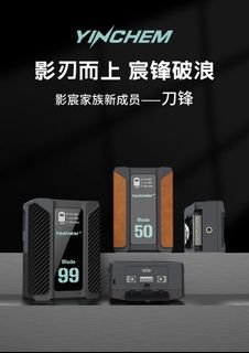 （分類：）位於 。 由 layer_gear 提交（商品編號 1252176758，圖片 1）。簡介： 。