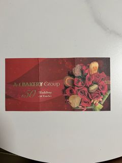 （分類：）位於 。 由 easybuy91925 提交（商品編號 1252126854，圖片 1）。簡介： 。