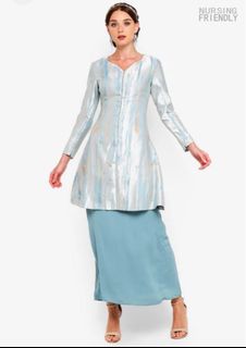 (Category: ) located in . Submitted by clearmyclothes (Listing ID 1252082697, Image 1). Description: .