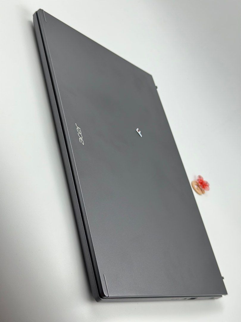 ACER Aspire5 2023 Commercial Latest High Laptop Core i3 12TH Gen 8GB