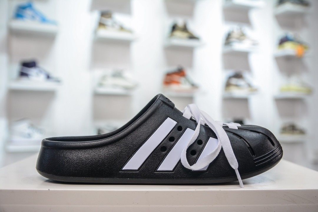 Adilette clogs sales