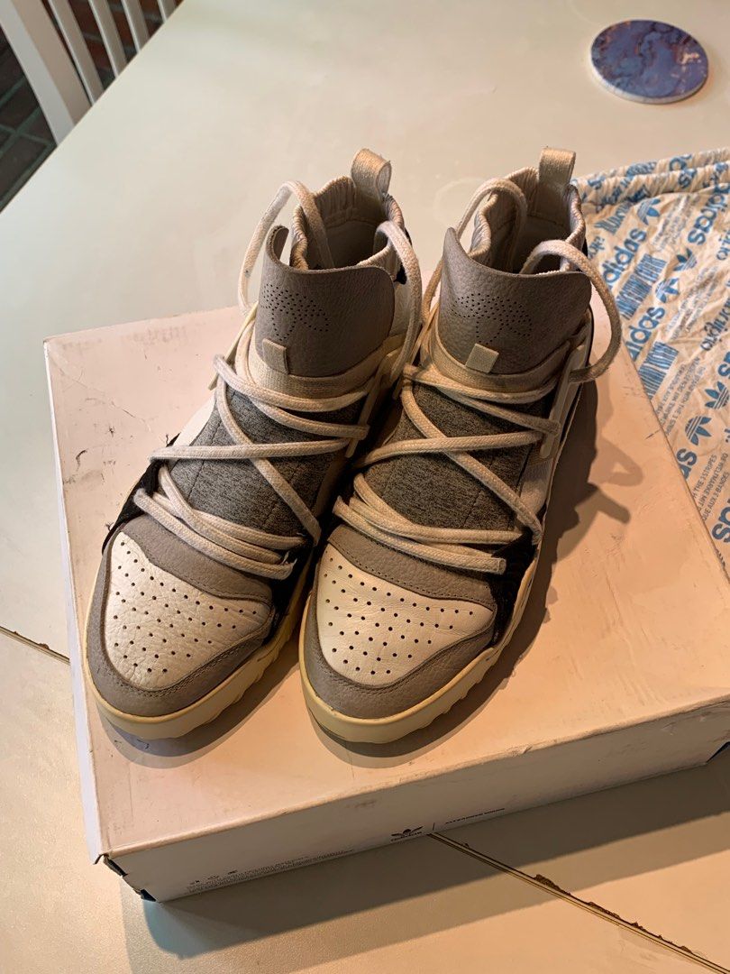 Alexander store wang bball