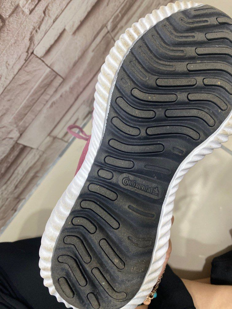 Adidas alphabounce turtle sales dove