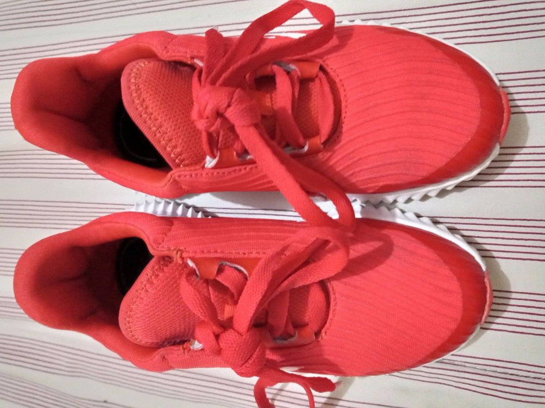 Adidas ah262 discount