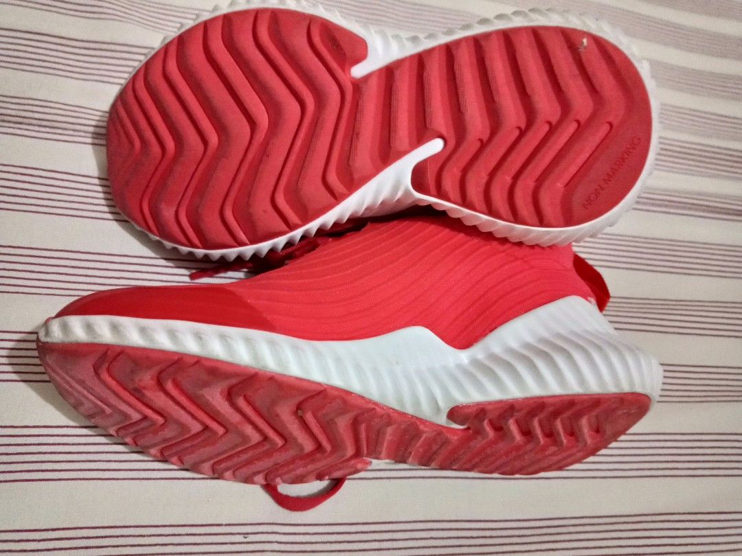Adidas ah262 clearance