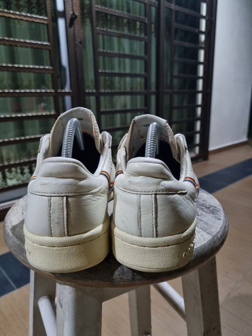 Adidas hot sale continental imagenes