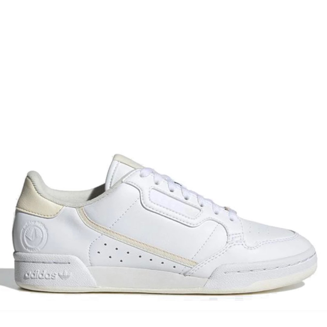 Continental 80 shop dg shoes