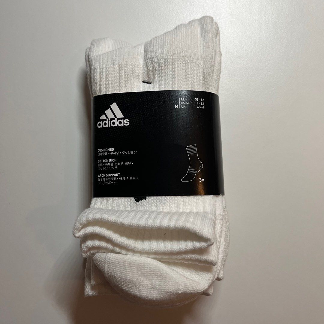 Adidas us 8 to eu cotton online