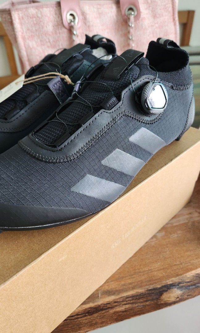 Adidas cycling shoes Sports Equipment Bicycles Parts Bicycles