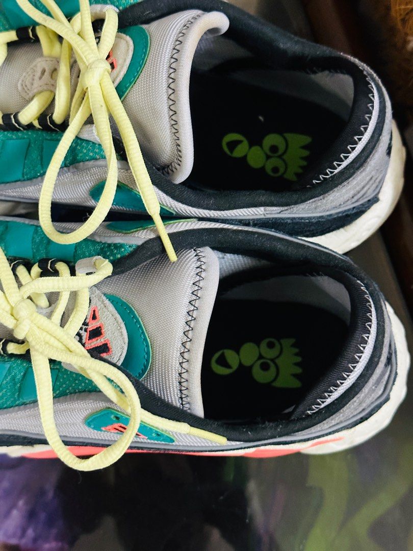 Adidas 98 outlet us