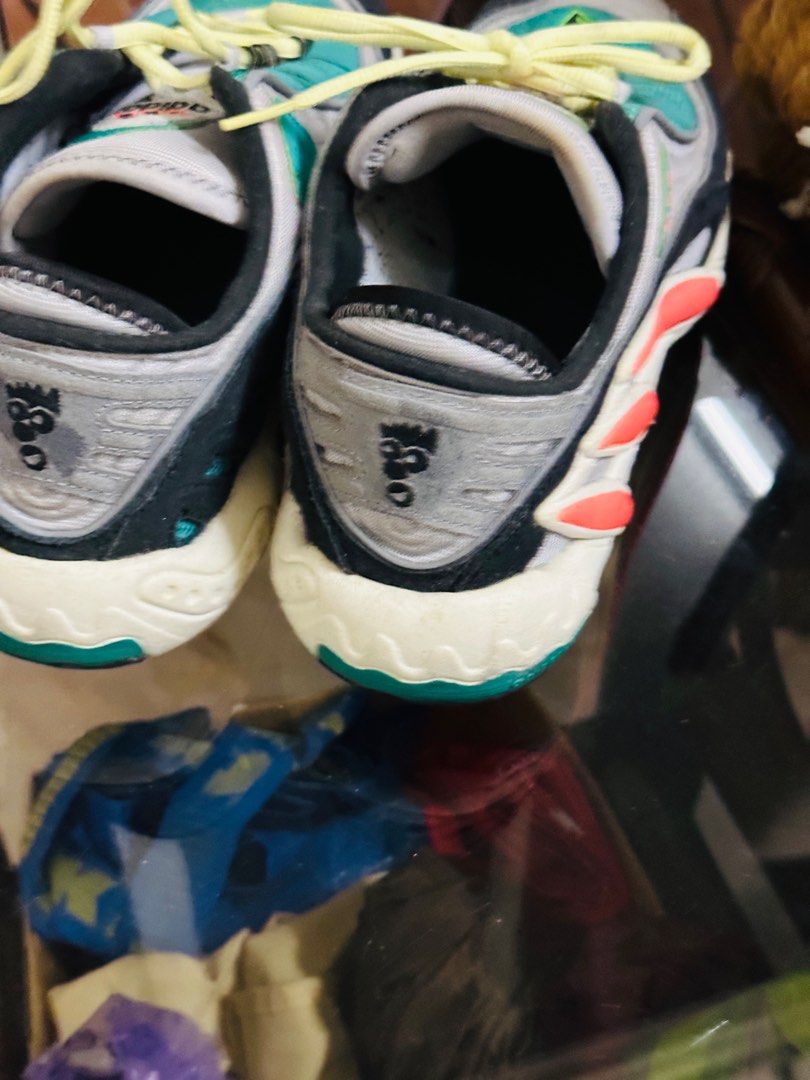 Adidas store 98 us