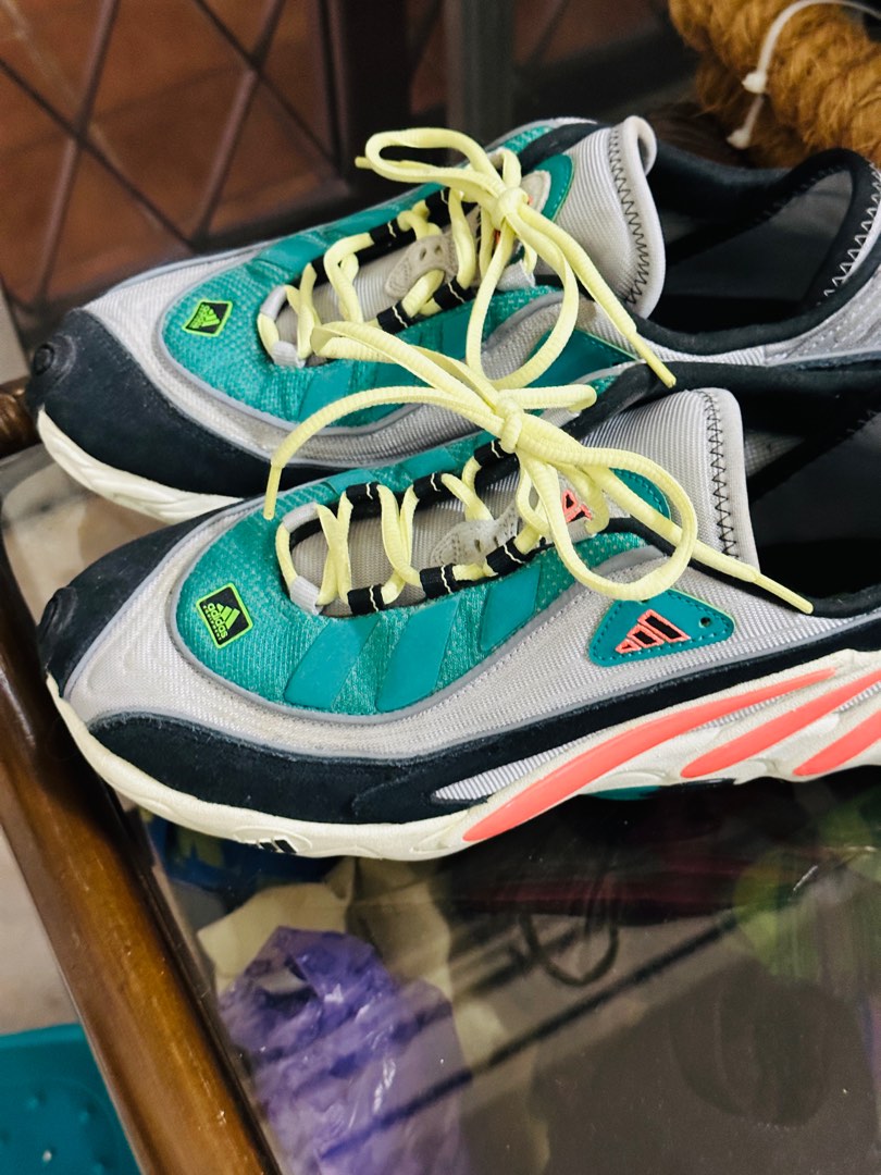 Adidas 98 us discount