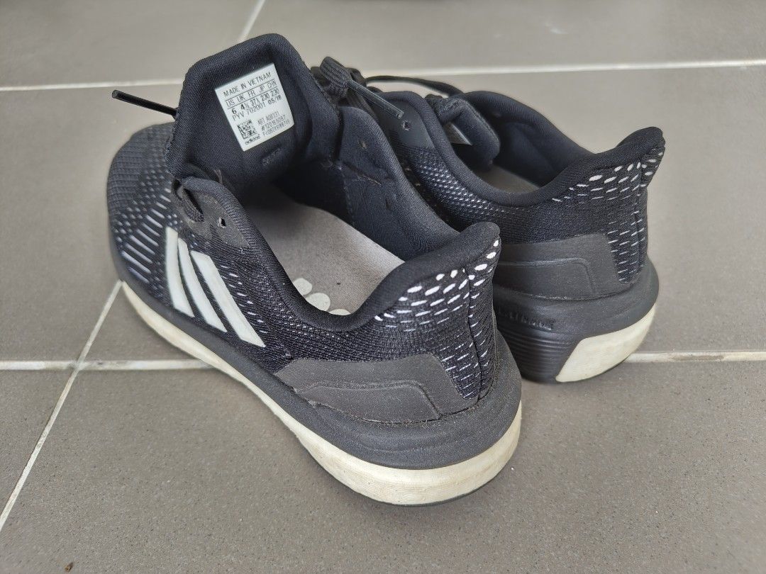 Adidas Men s Women s Solar Drive ST Boost Shoes Footwear Women s