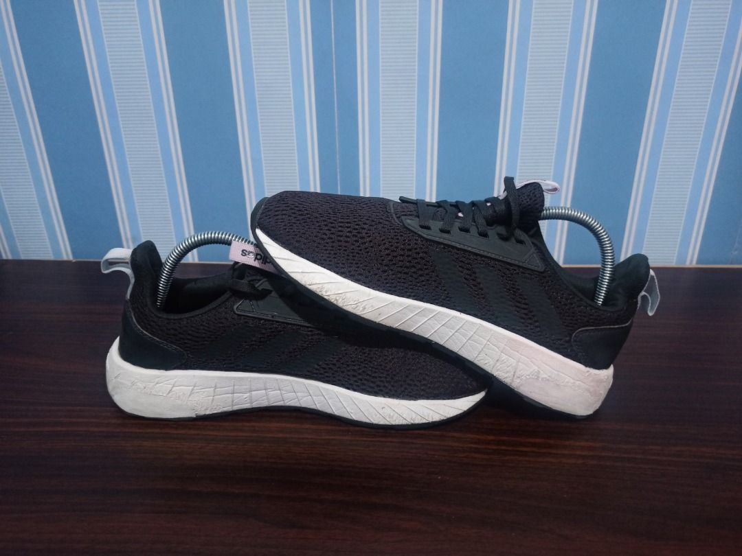 Adidas db1692 on sale