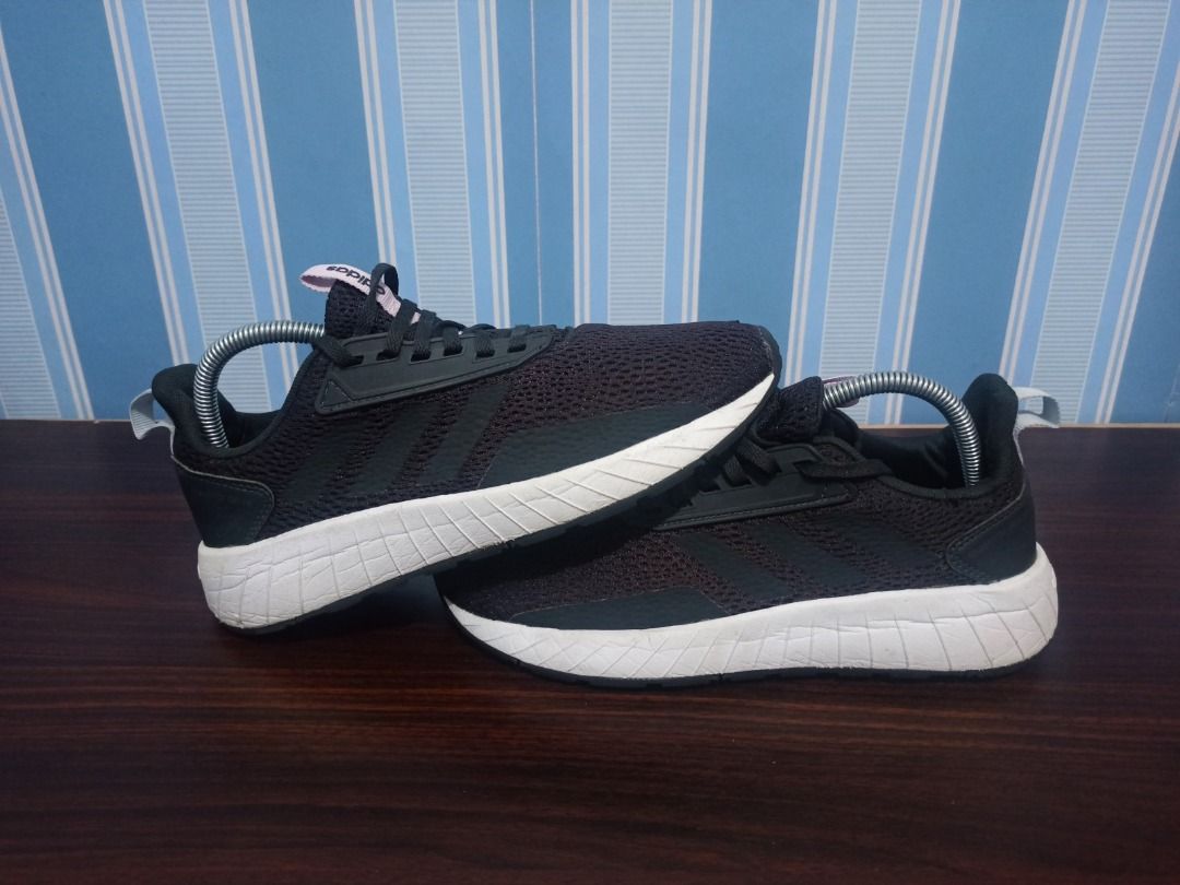 Adidas db1692 hot sale
