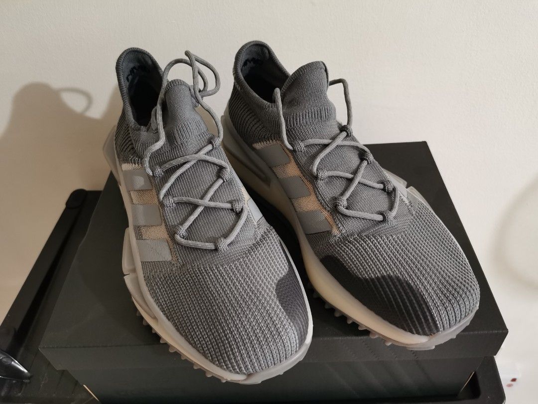 Adidas nmd 31 us discount