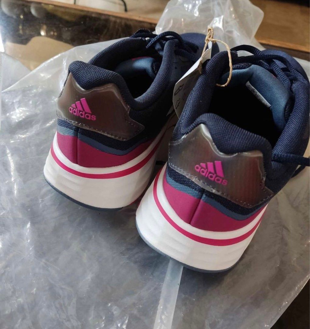 Adidas running shoes size cheap 9