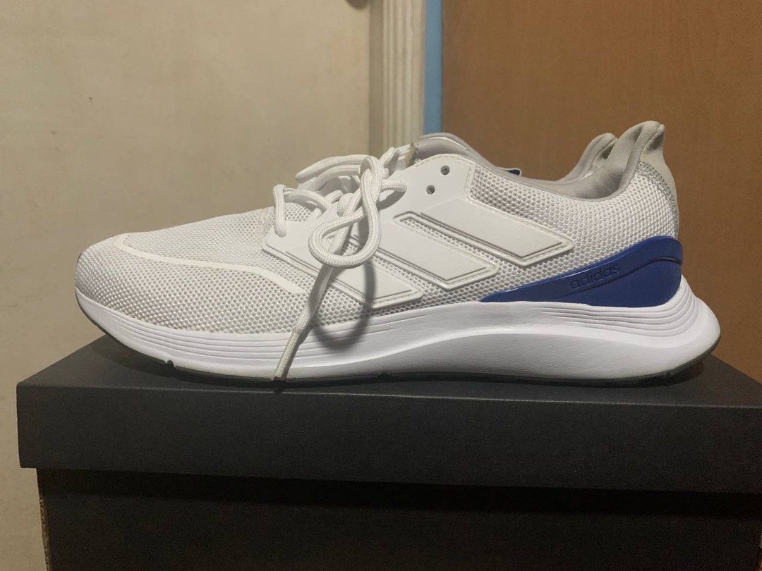 Adidas falcon coloris sales