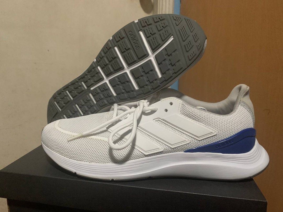 Adidas 2024 falcon coloris