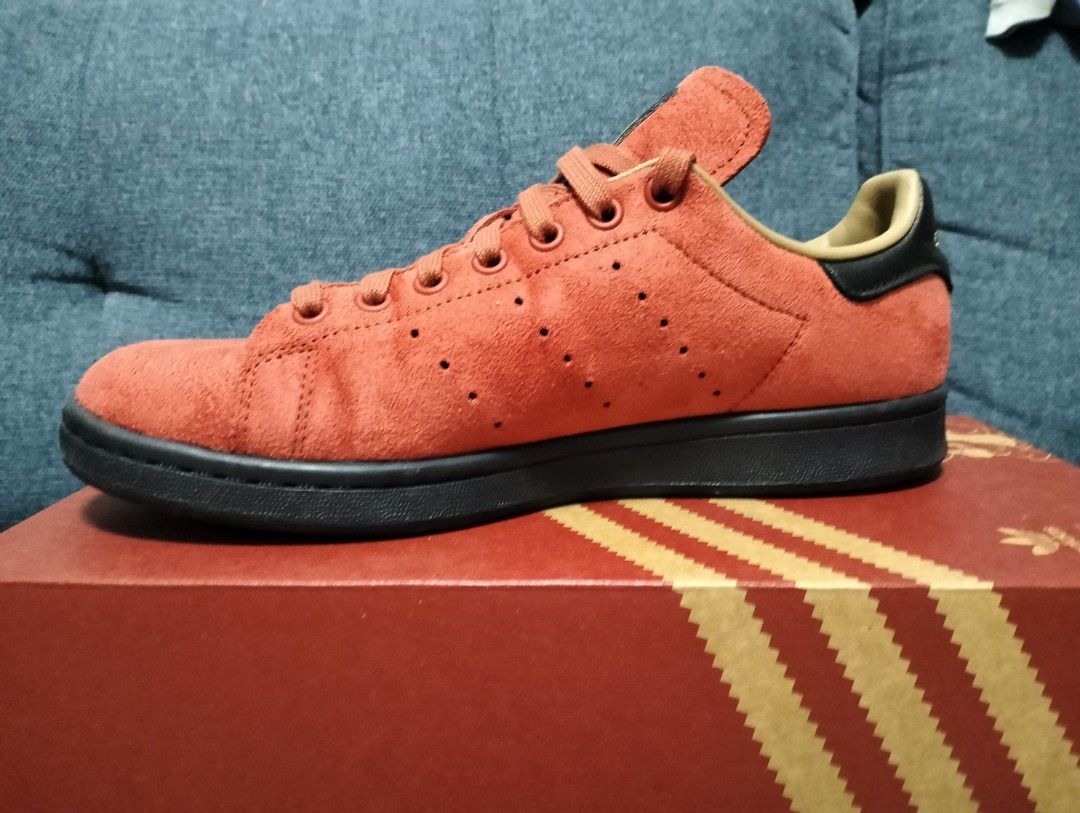 Adidas smith shop sale