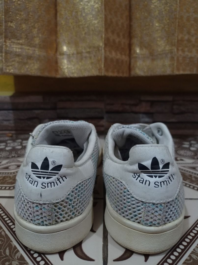Adidas stan smith 2025 40 5