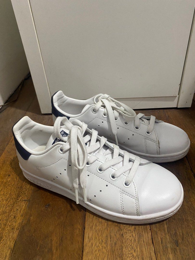 Stan smith size 4.5 store