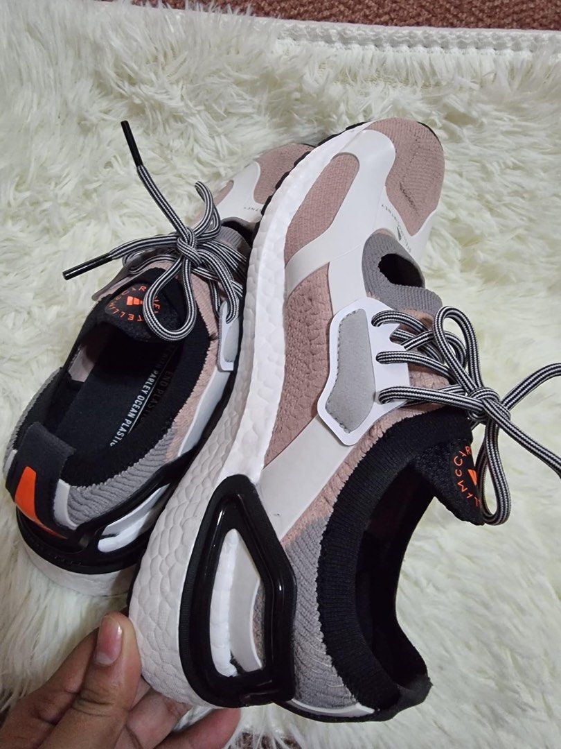 Ultraboost sandals hotsell