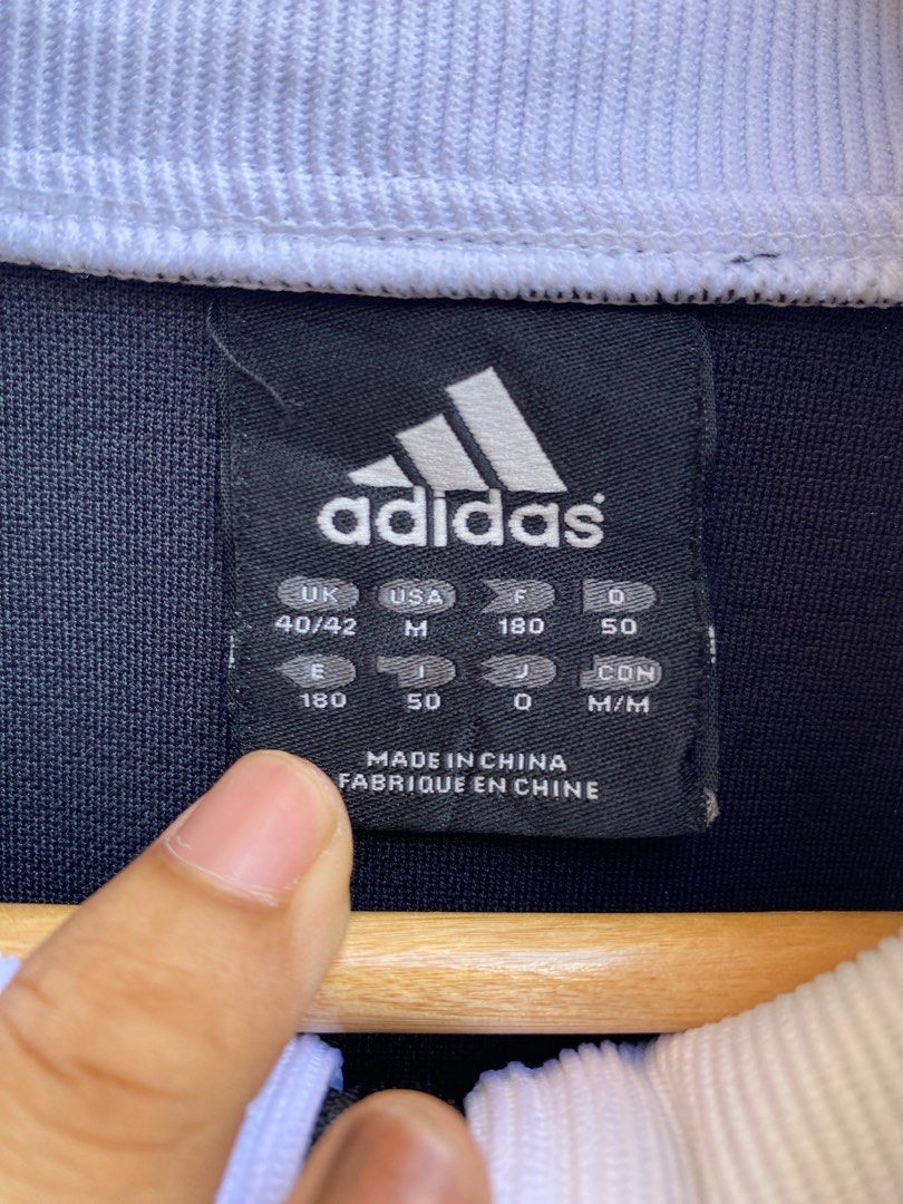 Adidas en china online 50
