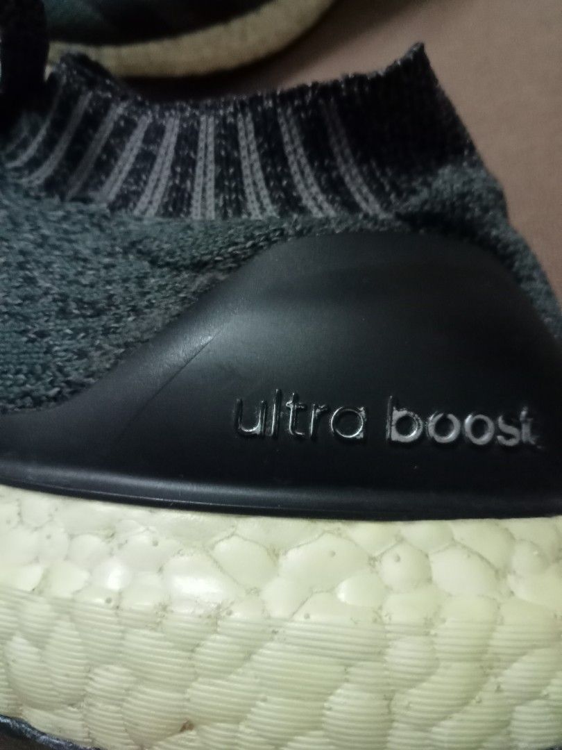 Harga adidas ultra boost uncaged original store