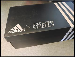 （分類：）位於 。 由 2024chor9 提交（商品編號 1252053106，圖片 1）。簡介： 。
