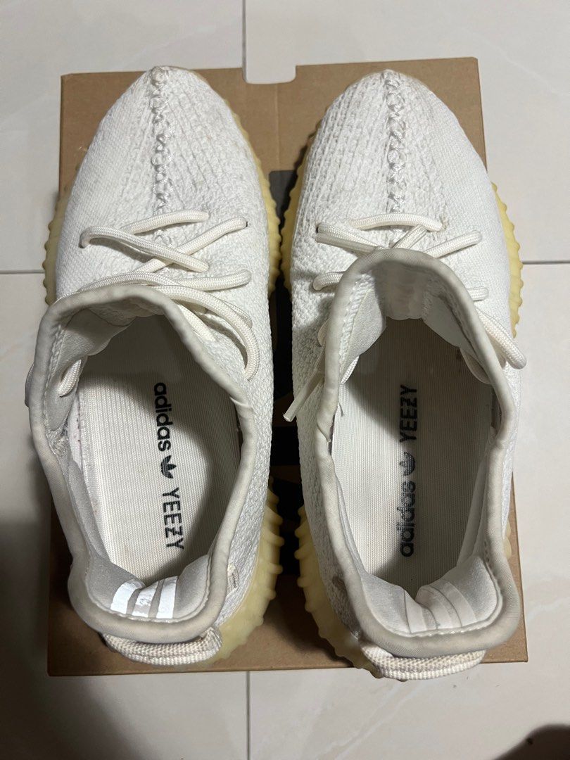 Yeezy boost 77 hot sale