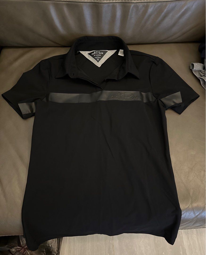 Adipure shirts sales