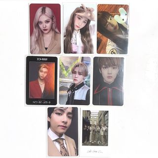 （分類：）位於 。 由 lovenkill 提交（商品編號 1252098517，圖片 1）。簡介： 。