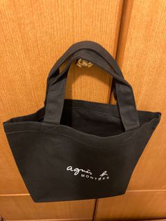 （分類：）位於 。 由 wwyu0 提交（商品編號 1252169020，圖片 1）。簡介： 。