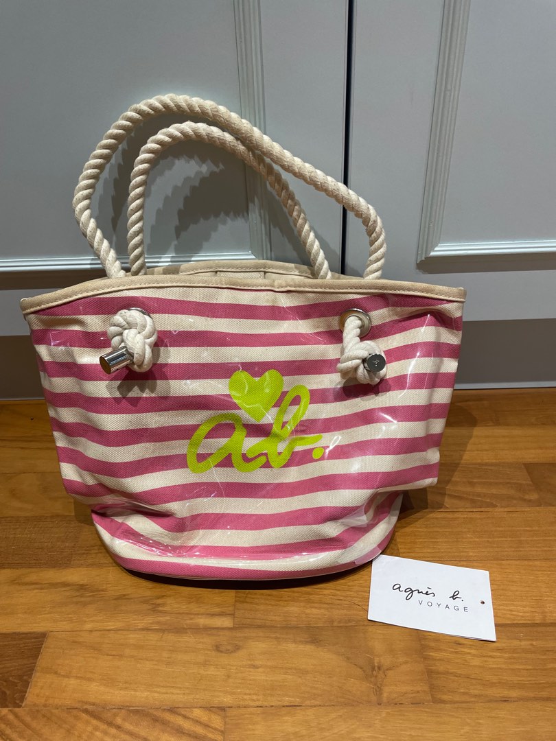 Agnes bag online