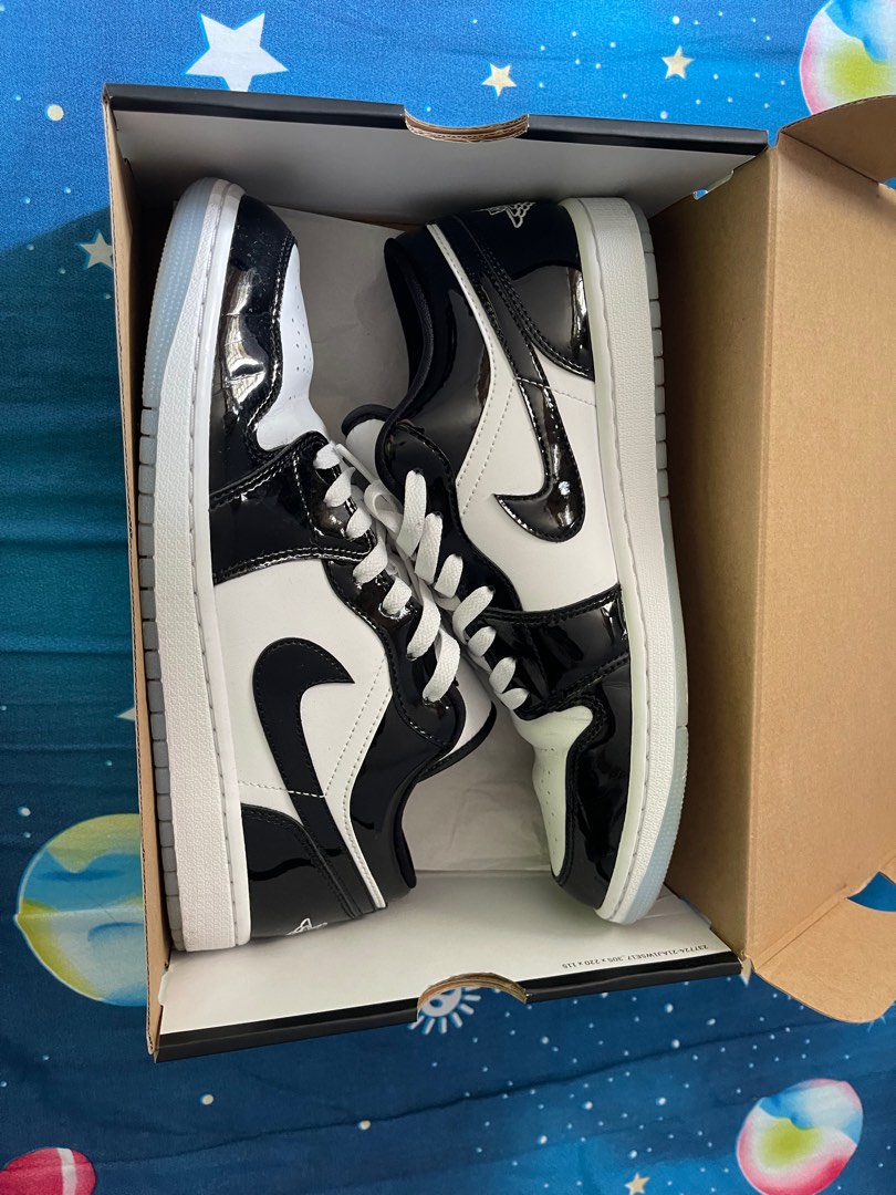jordan 1 db
