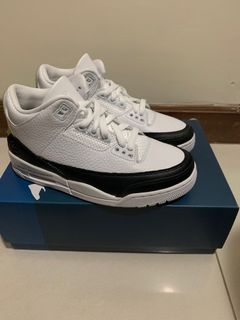 （分類：）位於 。 由 tinnoah 提交（商品編號 1252148666，圖片 1）。簡介： 。