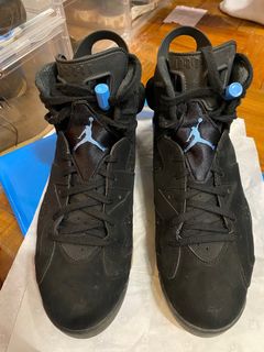 （分類：）位於 。 由 K.HaHa 提交（商品編號 1252107083，圖片 1）。簡介： 。