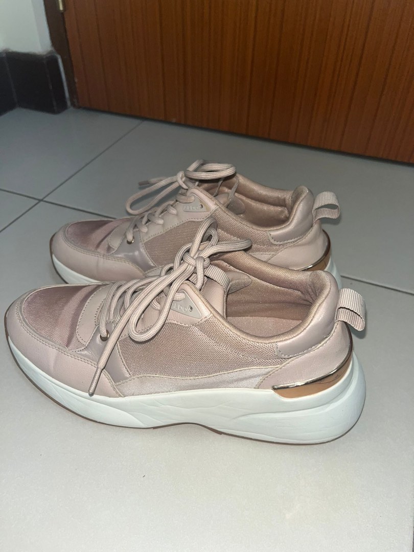 Aldo cheap discount shoes
