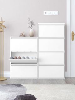 (Category: ) located in . Submitted by esther_led (Listing ID 1252171554, Image 1). Description: .