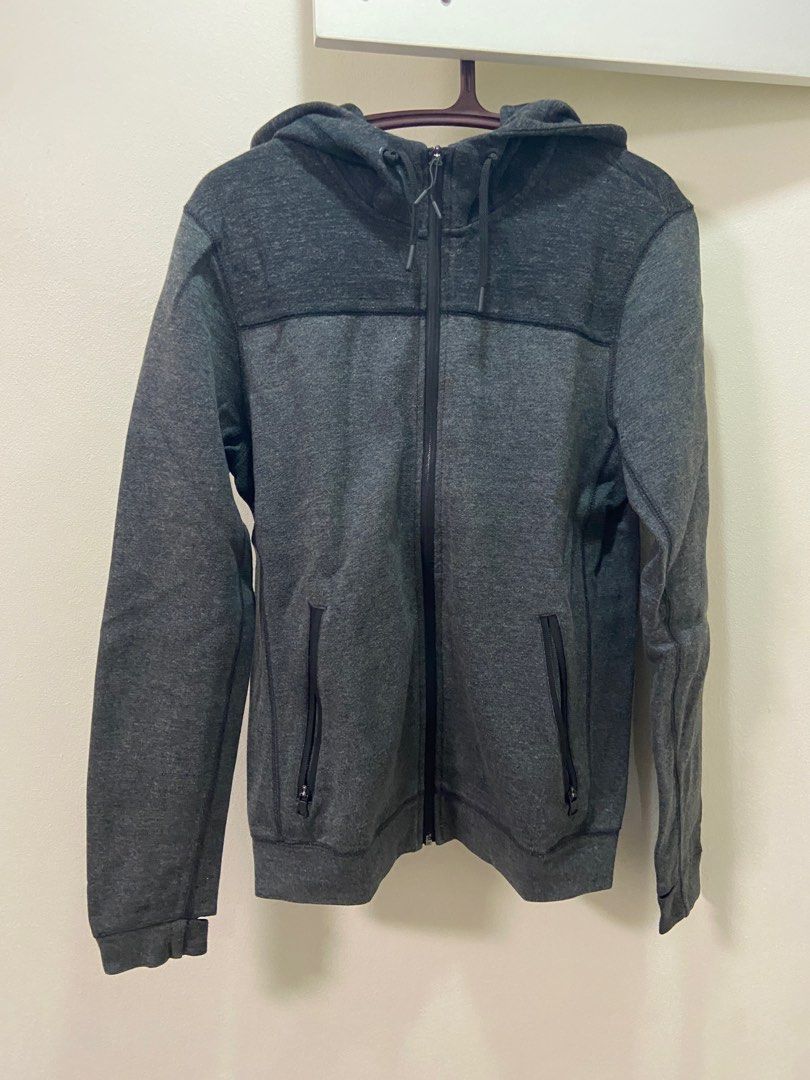 American eagle rain jacket store