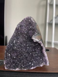 (Category: ) located in . Submitted by mysundryshop (Listing ID 1252012318, Image 1). Description: .