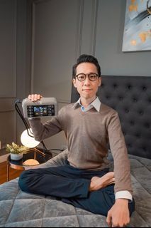 Amlife Mattress