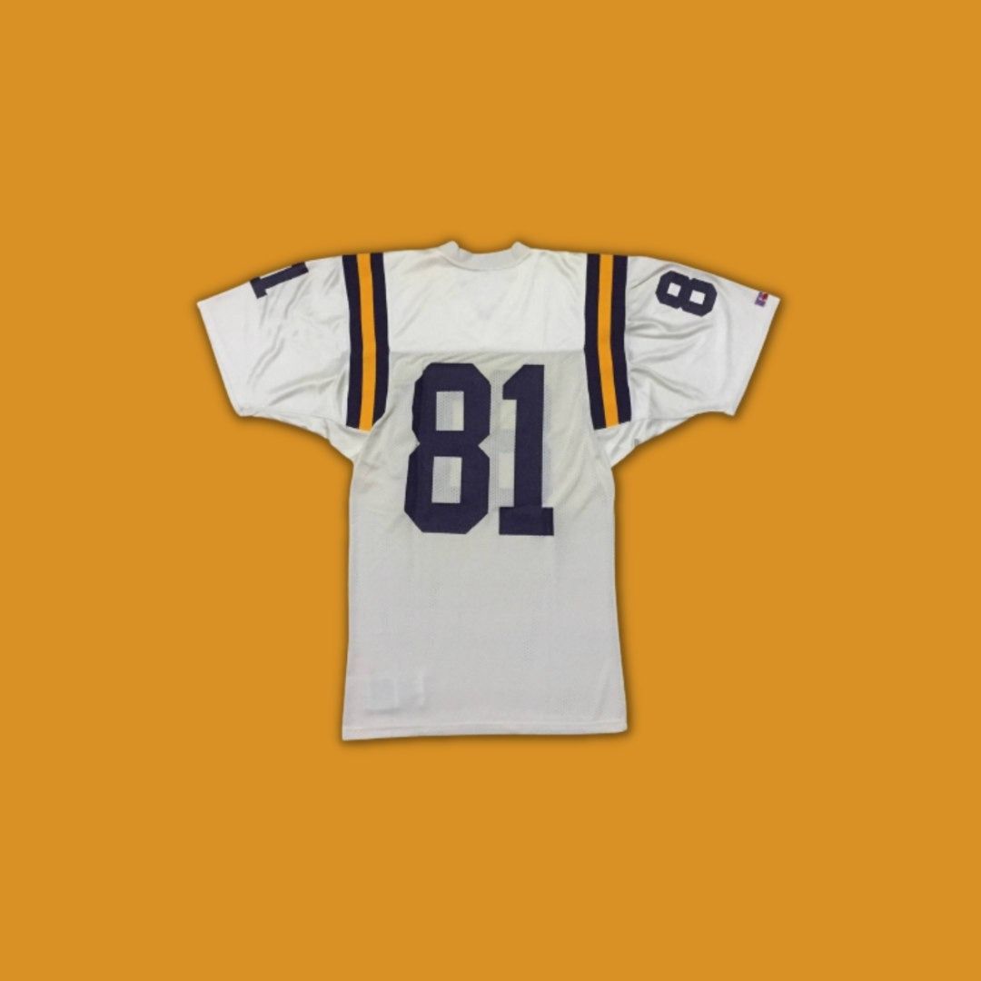 vikings away jersey