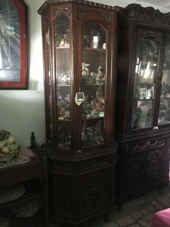 (Category: ) located in . Submitted by spoon.vtec (Listing ID 1225373828, Image 1). Description: .