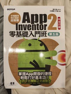 由 usknow (刊登 ID 1252103952，圖片 1) 提交，位於 的 (類別：)，說明：。