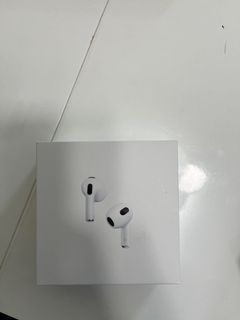 （分類：）位於 。 由 siu.th 提交（商品編號 1252016117，圖片 1）。簡介： 。