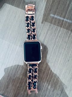 （分類：）位於 。 由 wleeslx 提交（商品編號 1252136046，圖片 1）。簡介： 。