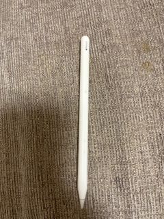（分類：）位於 。 由 sumyuuuu2 提交（商品編號 1252161570，圖片 1）。簡介： 。