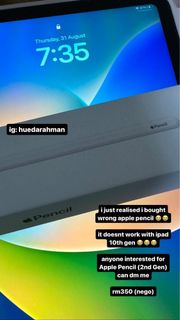 (Category: ) located in . Submitted by hueda.rahman (Listing ID 1252123131, Image 1). Description: .